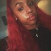 randompisces._