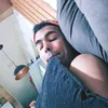liosantttos