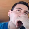 maxizeladaxd