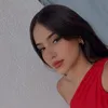 jayanexr