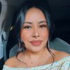 nattieboo89