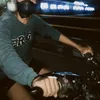 codettkun