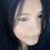 rouss_hotmail.com