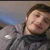 jakesmith621