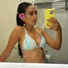Cele Agüero