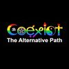 thealtpath