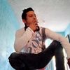 pipemunoz34
