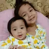 aabangcola0204