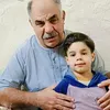 usergfe9q9cq3l