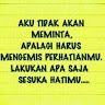 wafa3702