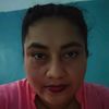 liz.caste08