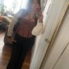 guadalupe072823