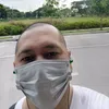 johnmasukbol