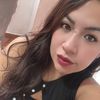 angelacastro883