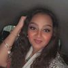Sanoo Osman