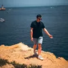 izzjojo
