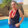 lenizasaladini