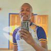 tshepyd