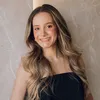 nathalialowyze