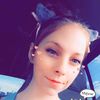 hippyravegirl