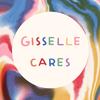 gisselle.cares