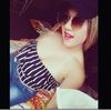 jenniiferdaniiela25