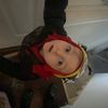 kayden.bolyard