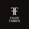 falonfabrini