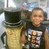 l._andrew._l