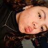 elizabethmelchor10