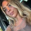 Brooke Huben