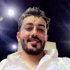 hemn.ali.10