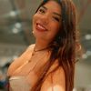 fabiola.susett