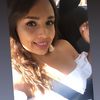 sofiserratobeauty