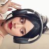 diana_nnpp