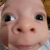 ghostmanexee