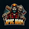 apocadam