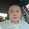 tuyennv95