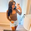 kelseyhawkins3