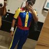 suribu_claros