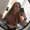 eleanordaisyx