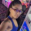 itsmeyolonia