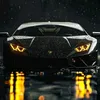 m4ster_car