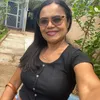 maryferreira2020