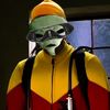 heisenberg0w0