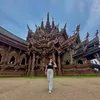 iamjulienofel