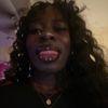 user1234.jay.5678910