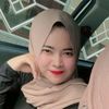 dea_dea07