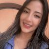 alisonisan