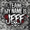 jeffwoods2525